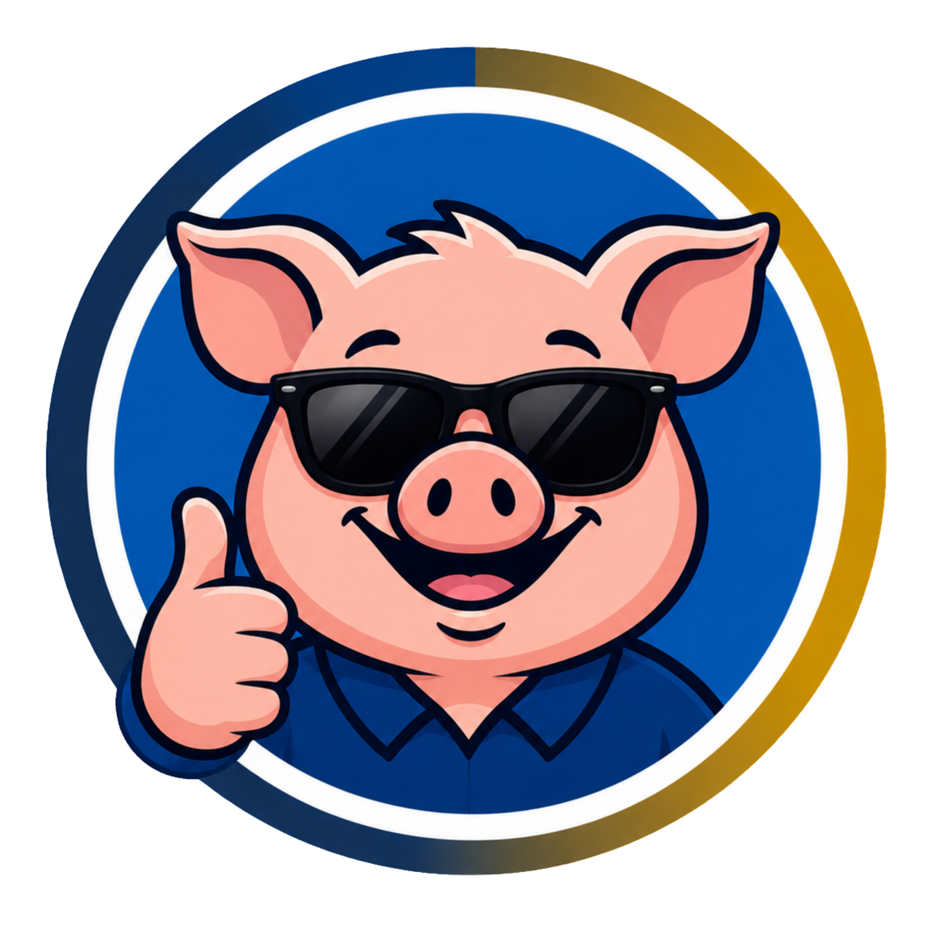 Logo do sistema